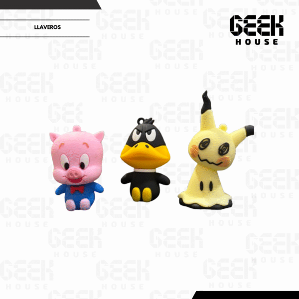 cubos-y-legos-zip-57