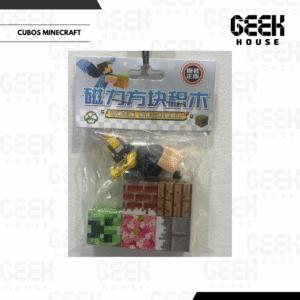 legos agosto 2025 (1)