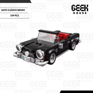 1_20251109_200950_0000