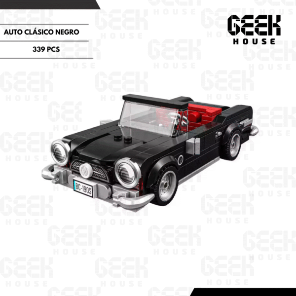 1_20251109_200950_0000