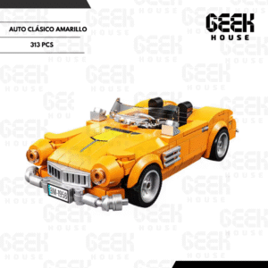 2_20251109_200950_0001