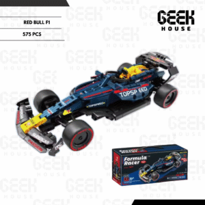 4_20251109_201615_0000