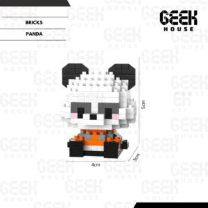 legos-agosto-2025-zip-72