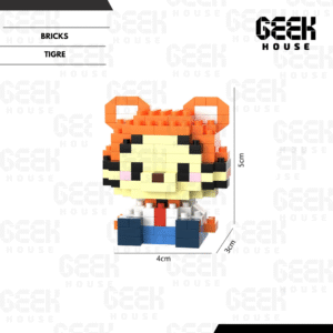 legos-agosto-2025-zip-76