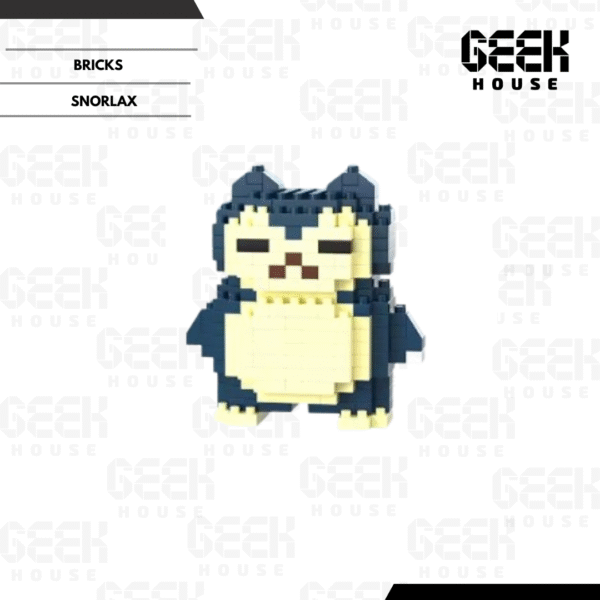 legos-agosto-2025-zip-85