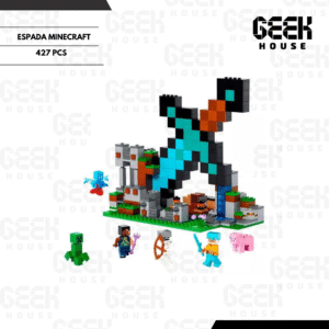 legos-noviembre-2025-zip-9