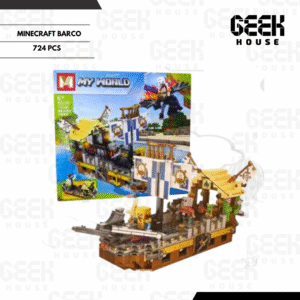 14_20251205_144900_0001