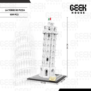 17_20251205_144900_0004