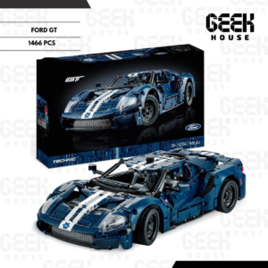 19_20251205_144900_0006