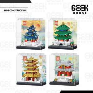 20_20251205_144900_0007