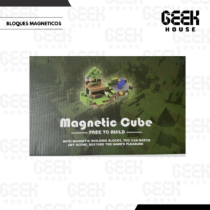 21_20251205_144900_0008