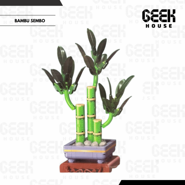 25_20251213_174159_0000