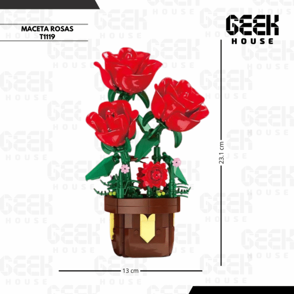 38_20251210_160757_0000