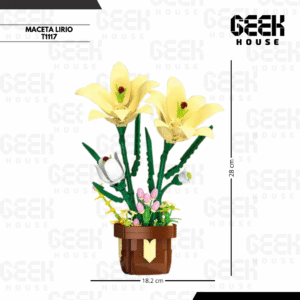 41_20251210_160757_0003