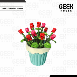 48_20251213_174449_0000