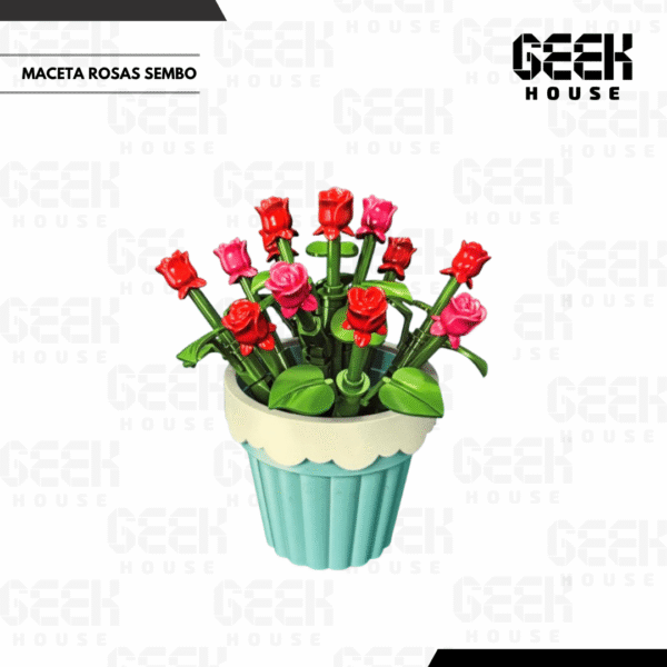 48_20251213_174449_0000