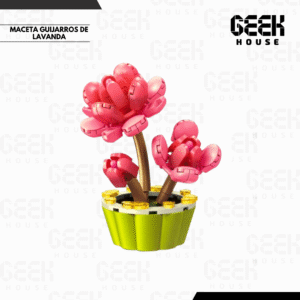 50_20251213_174449_0002