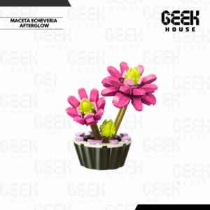 51_20251213_174450_0003