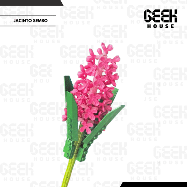 61_20251213_174450_0013