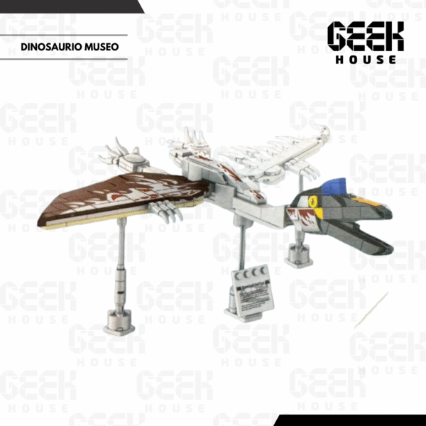 66_20251213_181758_0000