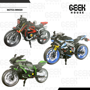 67_20251213_181758_0001