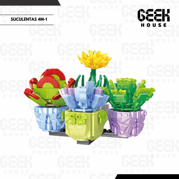 75_20251221_171411_0003