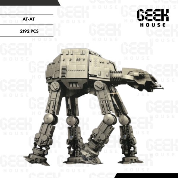 80_20251221_171411_0008