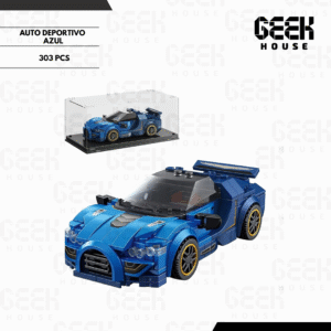 84_20251221_171411_0012