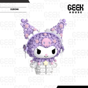 93_20251227_175609_0001