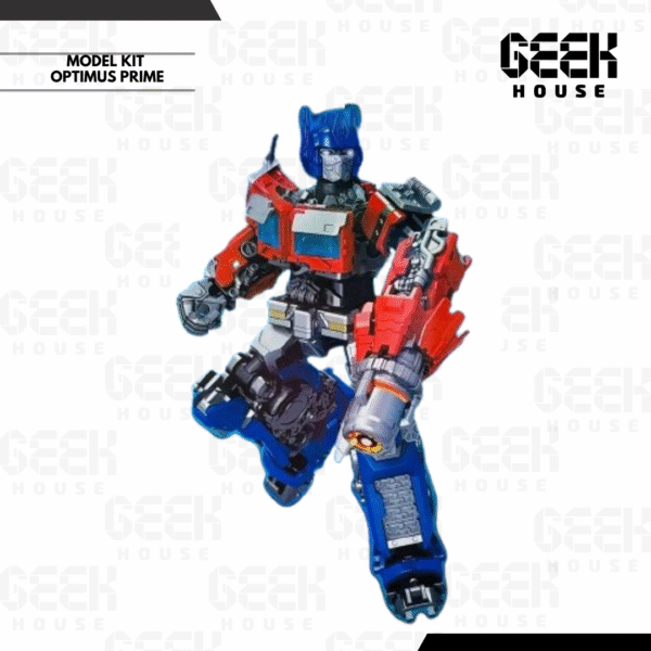 94_20251227_175609_0002