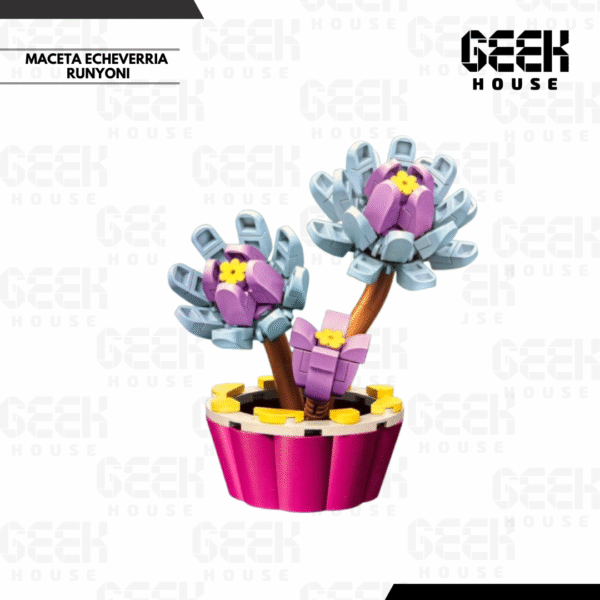 Legos noviembre 2025_20251221_154014_0000