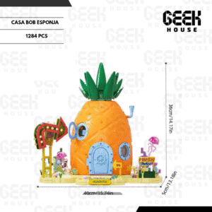 Legos noviembre 2025_20251221_180913_0001