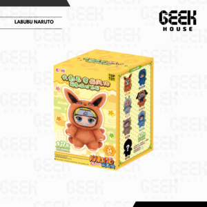 Legos noviembre 2025_20251228_133529_0000