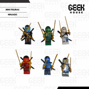 16_20260129_152915_0000