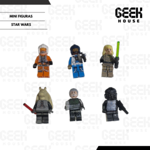 17_20260129_152916_0001