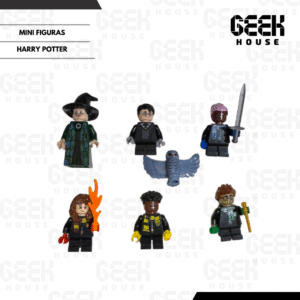 18_20260129_152916_0002