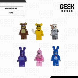 20_20260129_152916_0004