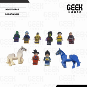 23_20260129_152916_0007