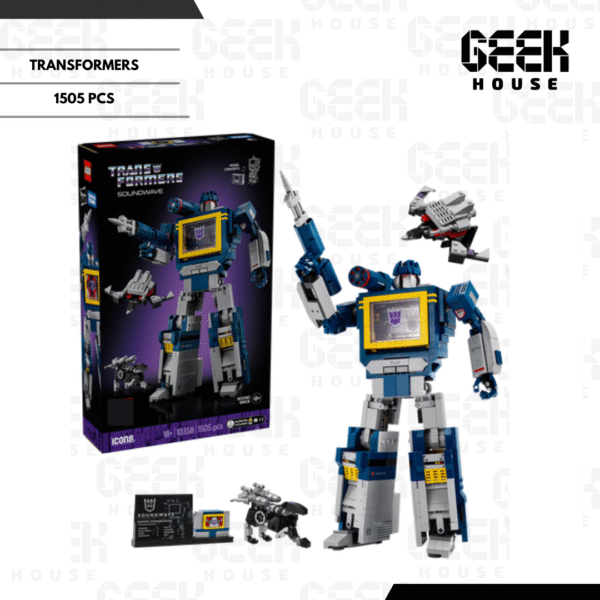 24_20260129_152916_0008