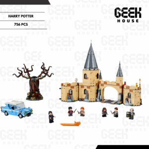 25_20260129_152916_0009