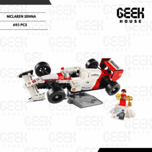 LEGOS ENERO 2026_20260116_145945_0001