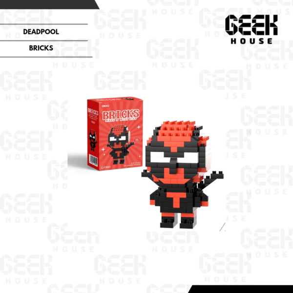 LEGOS ENERO 2026_20260116_145945_0003