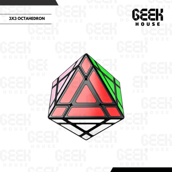 3_20260203_160227_0002