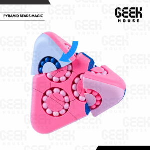 5_20260203_160227_0004