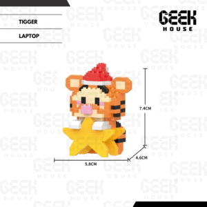 214_20260301_150502_0000