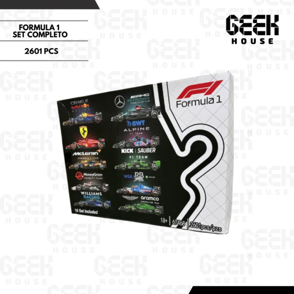 222_20260301_152823_0000