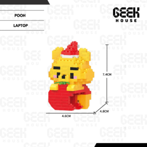 223_20260301_151426_0000