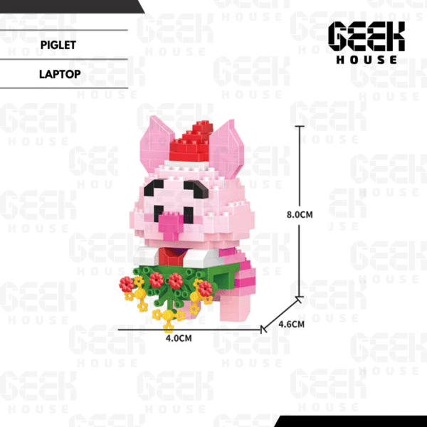 224_20260301_151426_0001