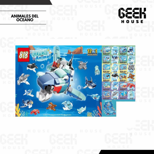 228_20260301_162835_0000