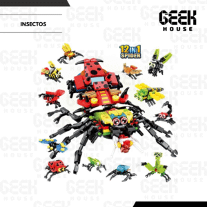 229_20260301_162835_0001